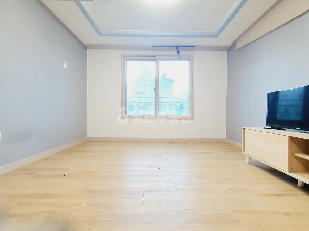 경기도 평택시 동삭동 빌라(투룸 이상) 사진 1