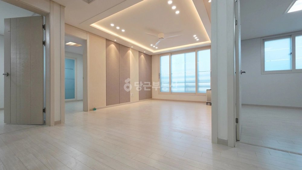 경기도 수원시 권선구 세류동 빌라(투룸 이상) 사진 1