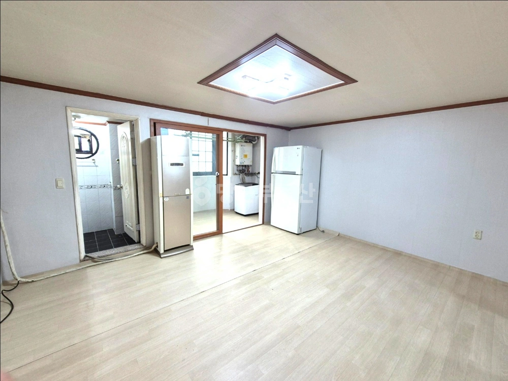 대구광역시 남구 대명동 빌라(투룸 이상) 사진 1