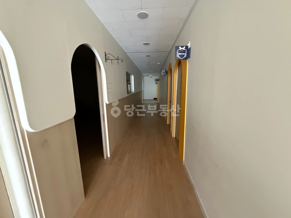 충청남도 천안시 서북구 불당동 사무실 사진 1