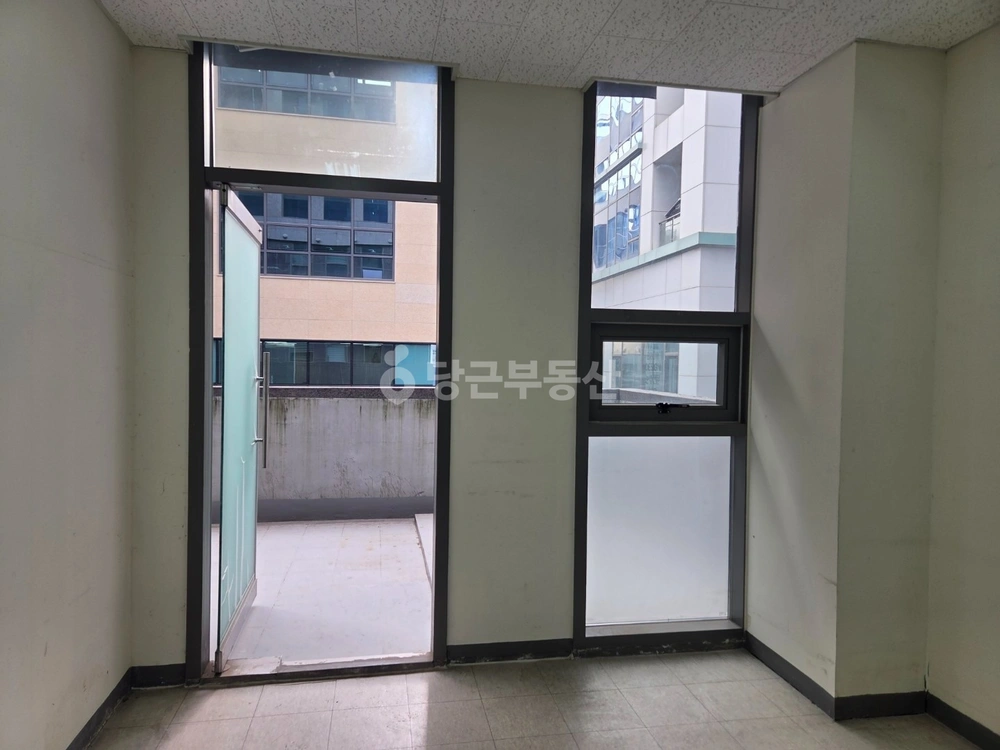 서울특별시 강서구 마곡동 상가 사진 1