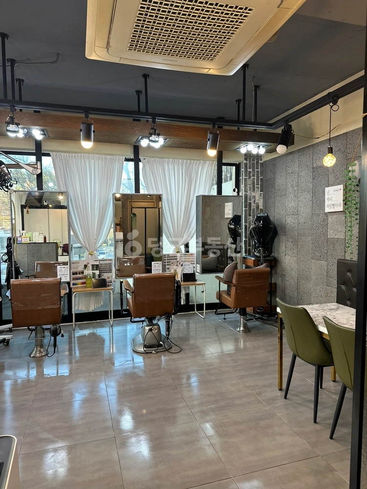 울산광역시 중구 유곡동 상가 사진 1