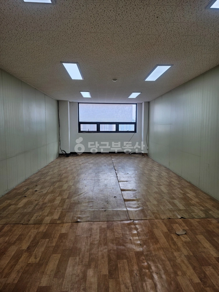 경기도 남양주시 화도읍 상가 사진 1