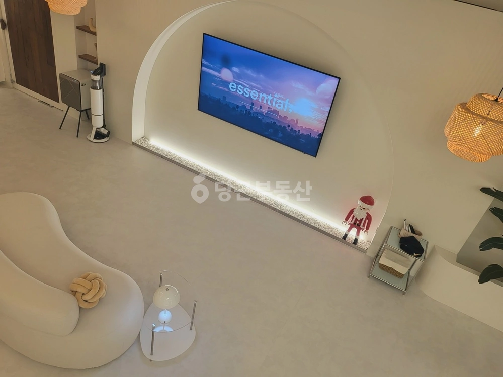 경상남도 창원시 마산합포구 현동 상가 사진 1