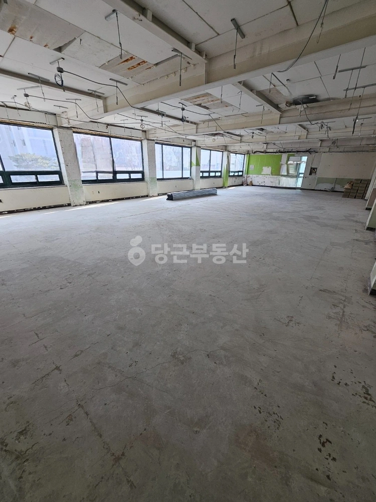 강원특별자치도 원주시 단구동 상가 사진 1