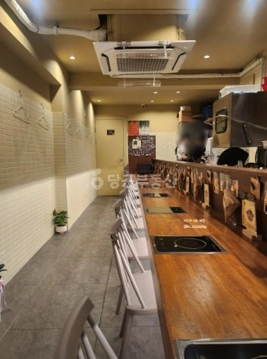부산광역시 부산진구 부전동 상가 사진 1