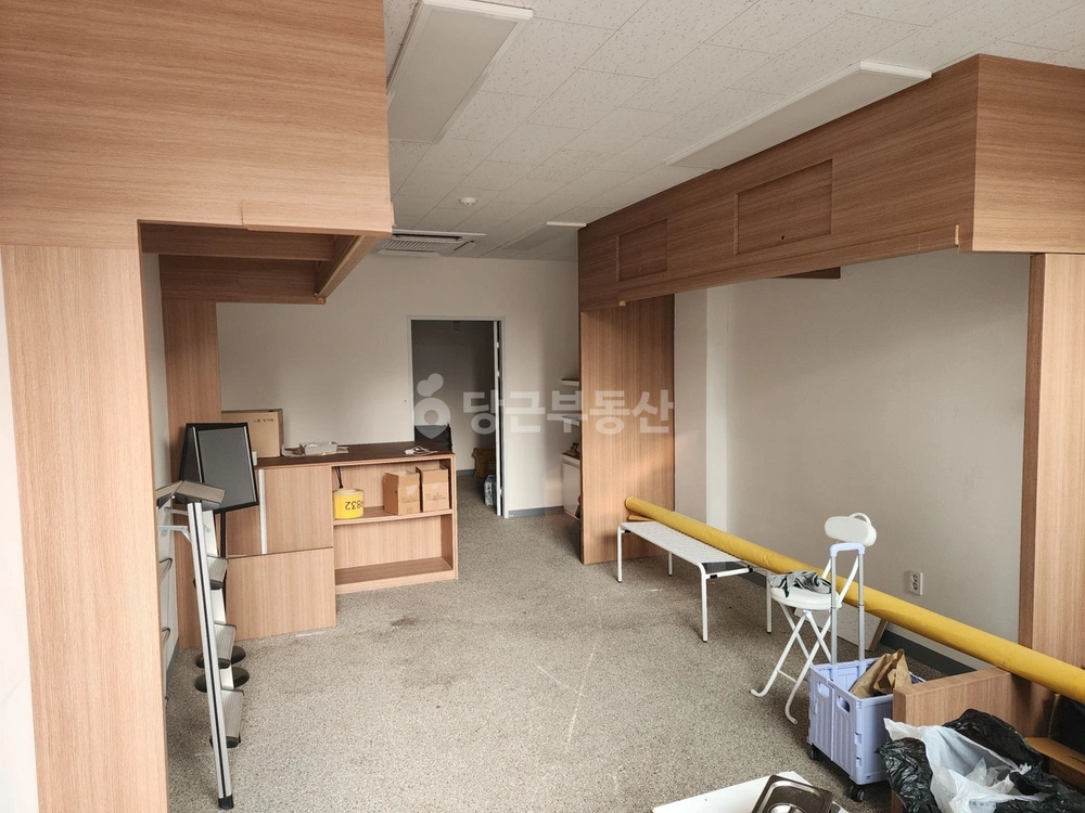 경기도 파주시 다율동 상가 사진 1