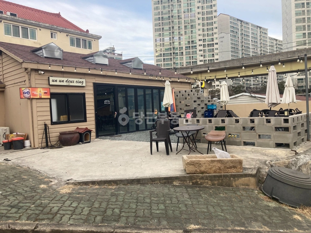 경상남도 김해시 삼계동 상가 사진 1