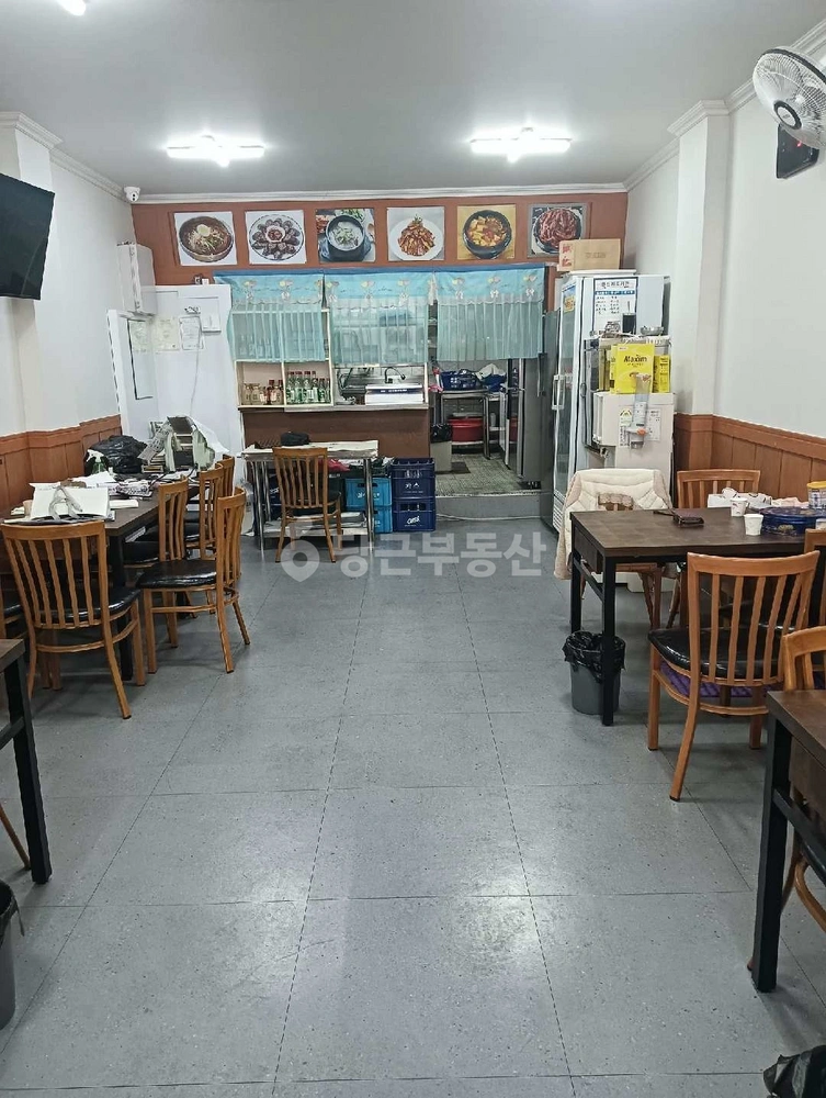 울산광역시 울주군 온산읍 상가 사진 1