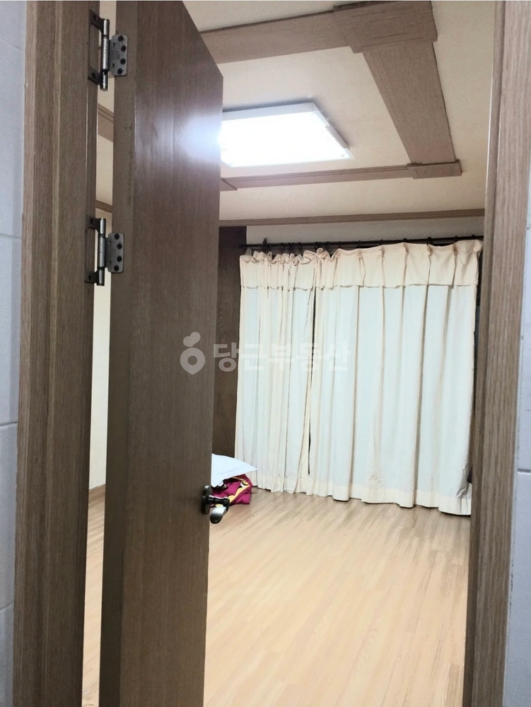 서울특별시 중랑구 상봉동 원룸 사진 1