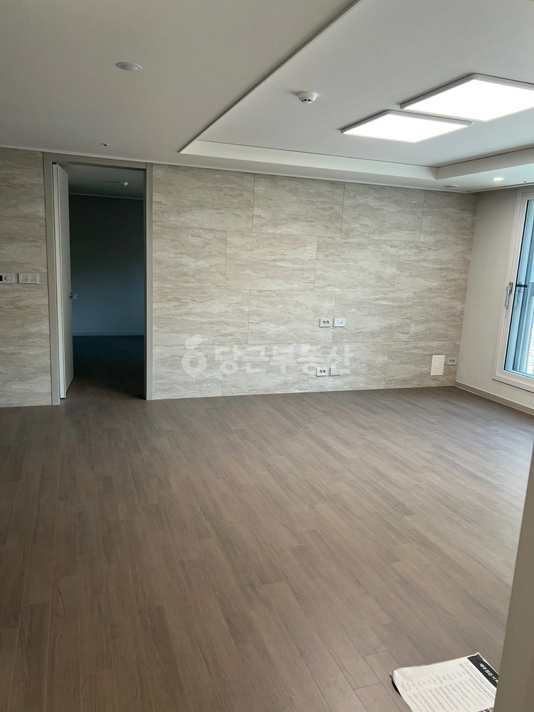 전남광주통합특별시 순천시 조곡동 아파트 사진 1