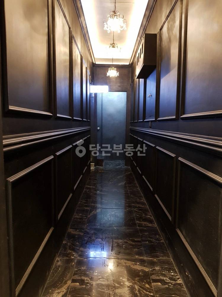 부산광역시 중구 대청동2가 상가 사진 1