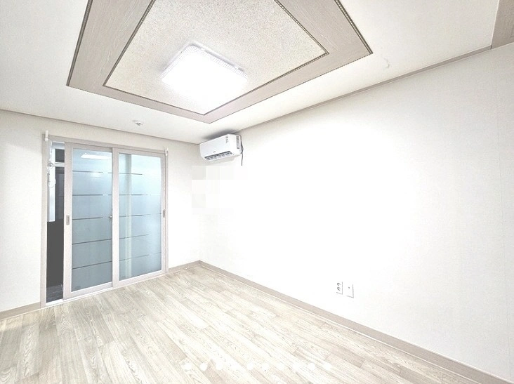 대구광역시 수성구 두산동 원룸 사진 1