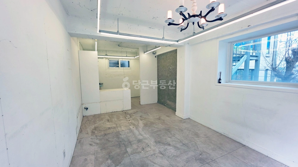 서울특별시 강남구 청담동 상가 사진 1