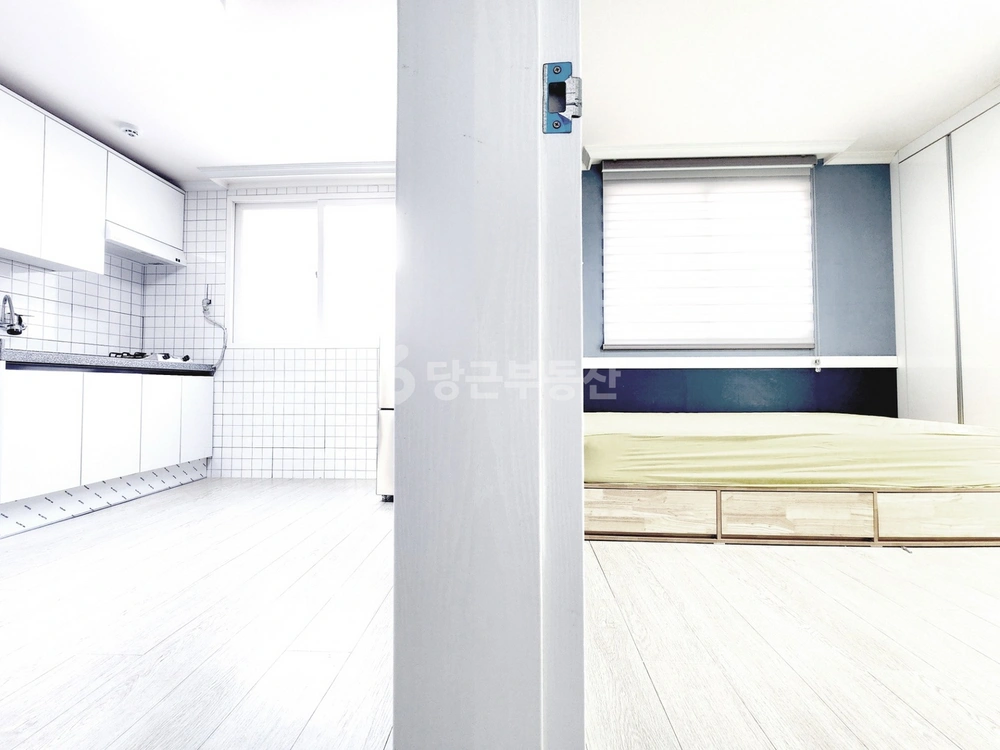 경상북도 경산시 임당동 원룸 사진 1
