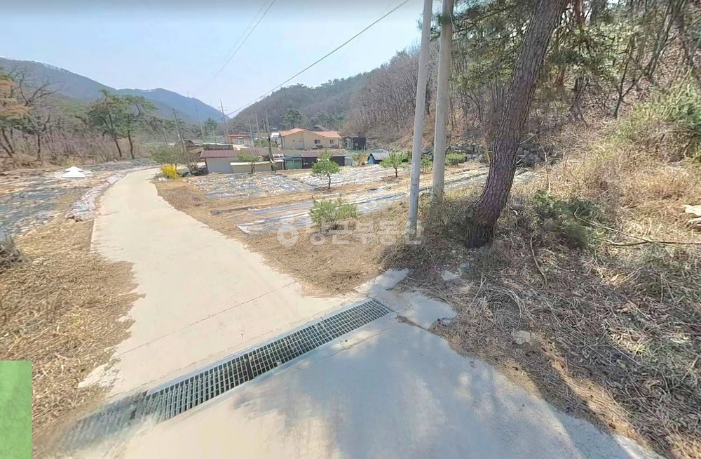 강원특별자치도 원주시 문막읍 토지 사진 1