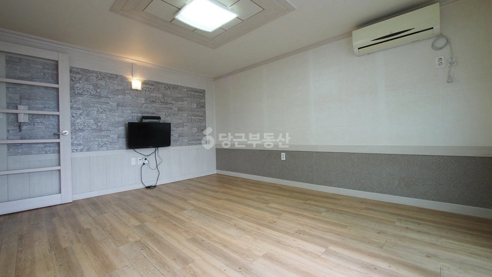 경상북도 구미시 사곡동 원룸 사진 1
