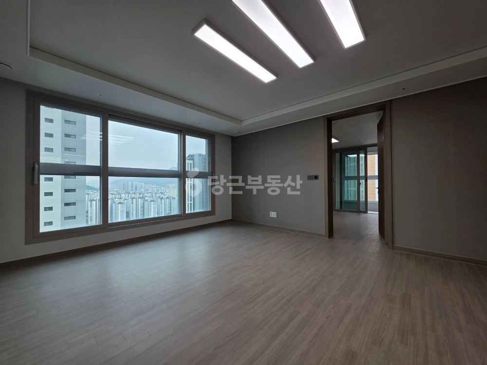 대구광역시 달서구 감삼동 아파트 사진 1