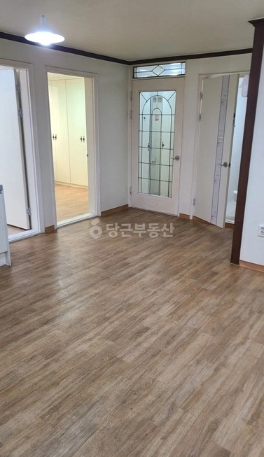 서울특별시 양천구 목동 빌라(투룸 이상) 사진 1
