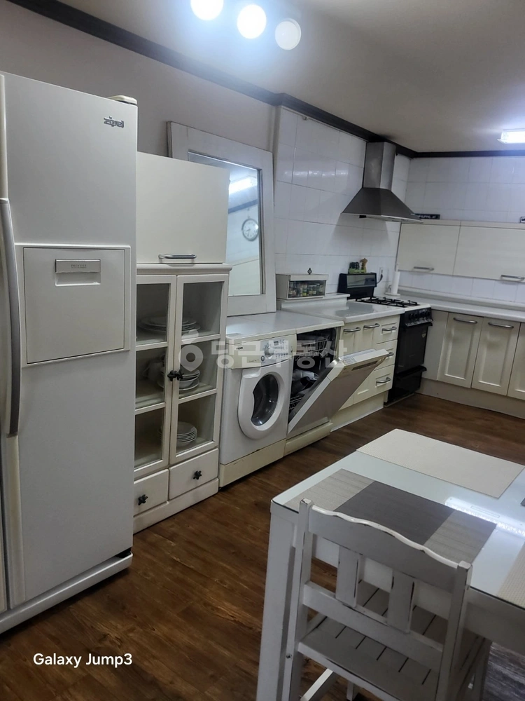 전북특별자치도 군산시 구암동 아파트 사진 1