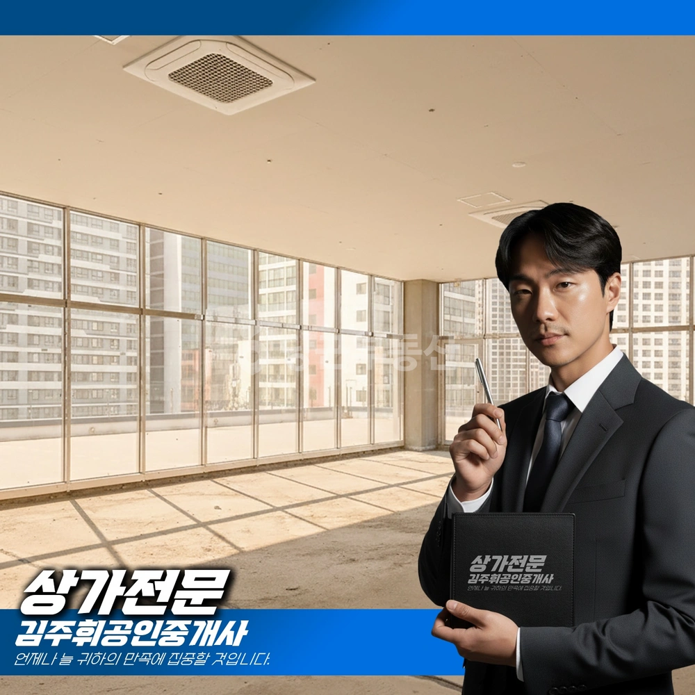부산광역시 기장군 일광읍 상가 사진 1