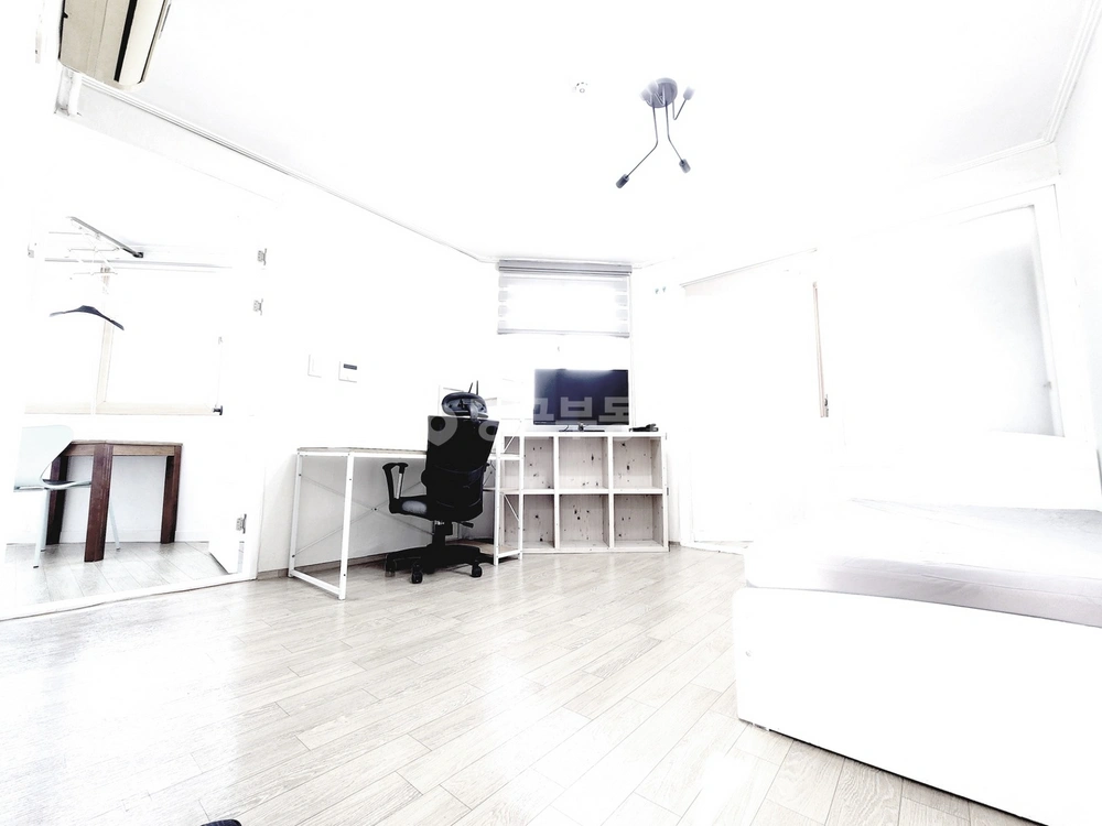 경상북도 경산시 조영동 원룸 사진 1