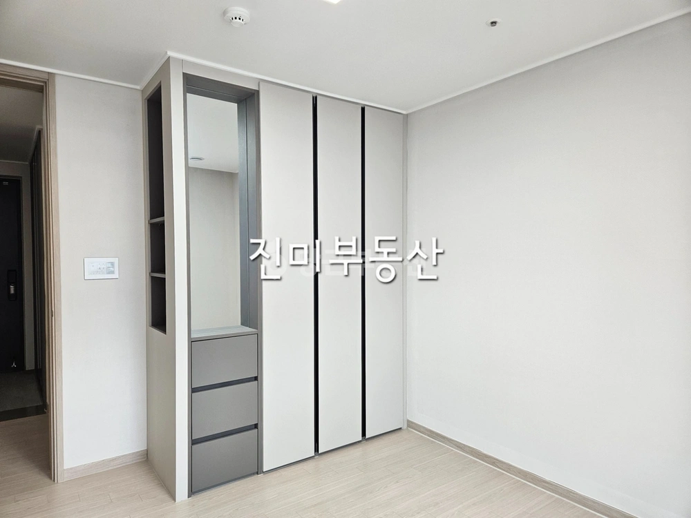 전남광주통합특별시 순천시 서면 아파트 사진 1