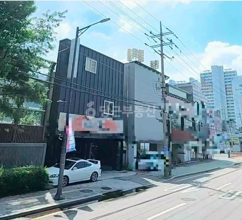 인천광역시 서해구 석남동 단독/전원주택 사진 1