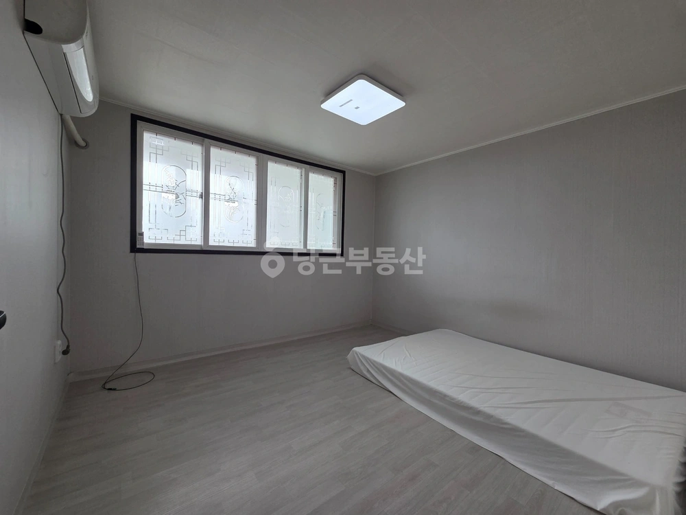 인천광역시 서해구 석남동 빌라(투룸 이상) 사진 1