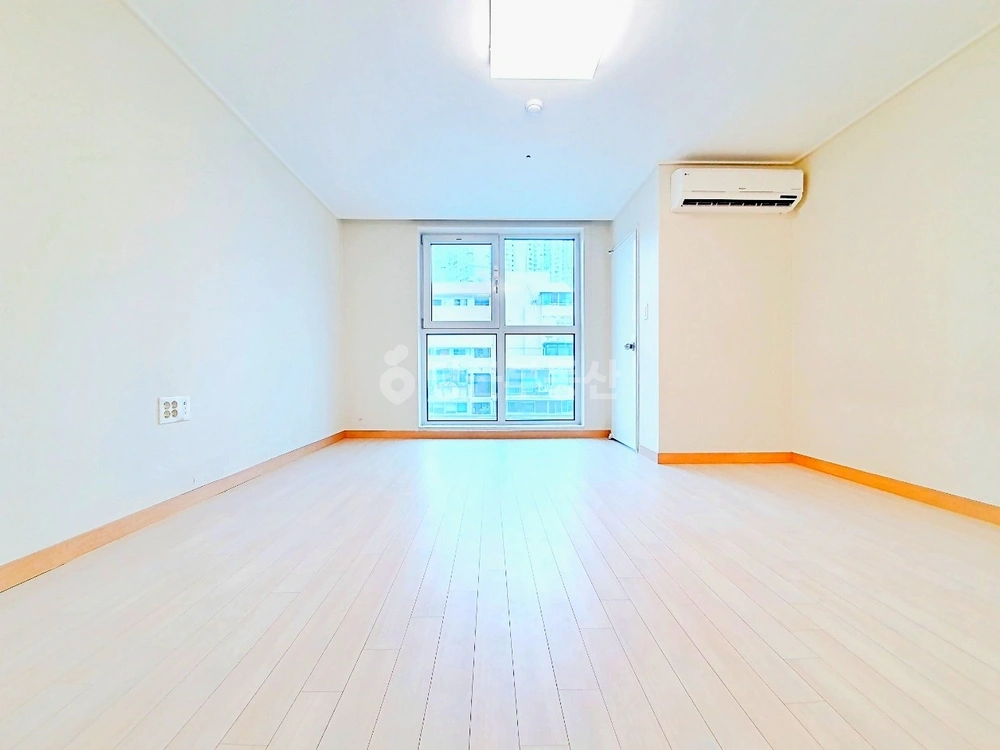 부산광역시 부산진구 양정동 오피스텔 사진 1
