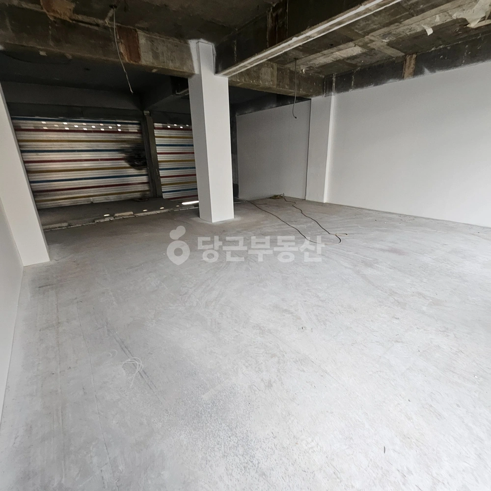 경기도 성남시 중원구 금광동 상가 사진 1
