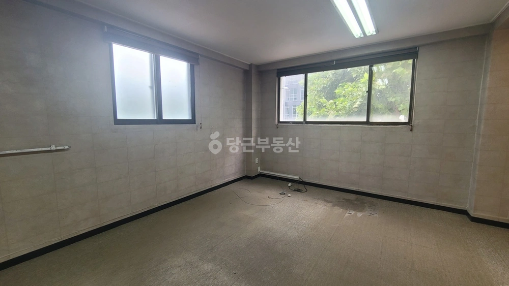 서울특별시 양천구 신정동 사무실 사진 1