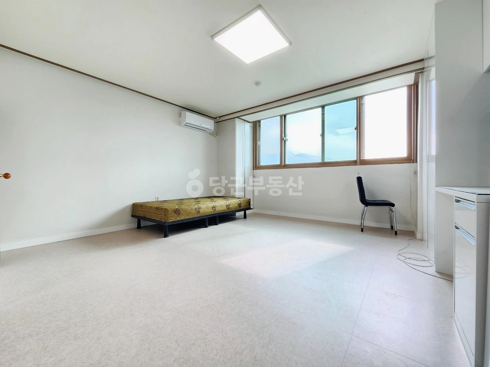 서울특별시 관악구 신림동 원룸 사진 1