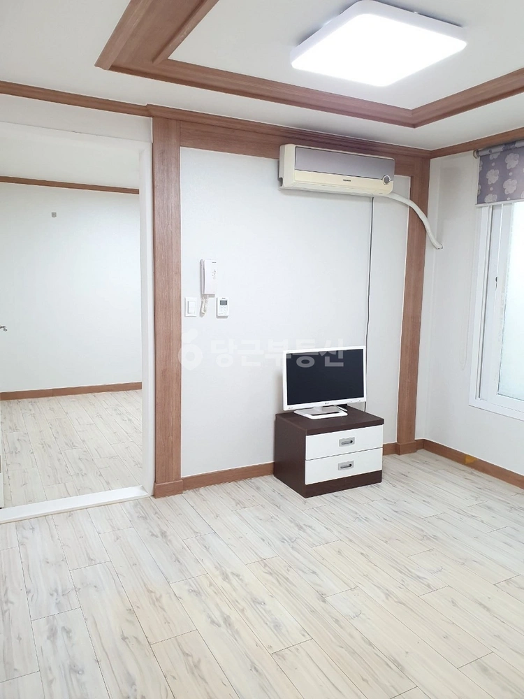 울산광역시 울주군 온산읍 빌라(투룸 이상) 사진 1