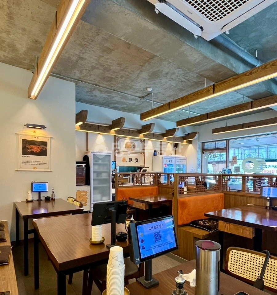 서울특별시 강남구 대치동 상가 사진 1
