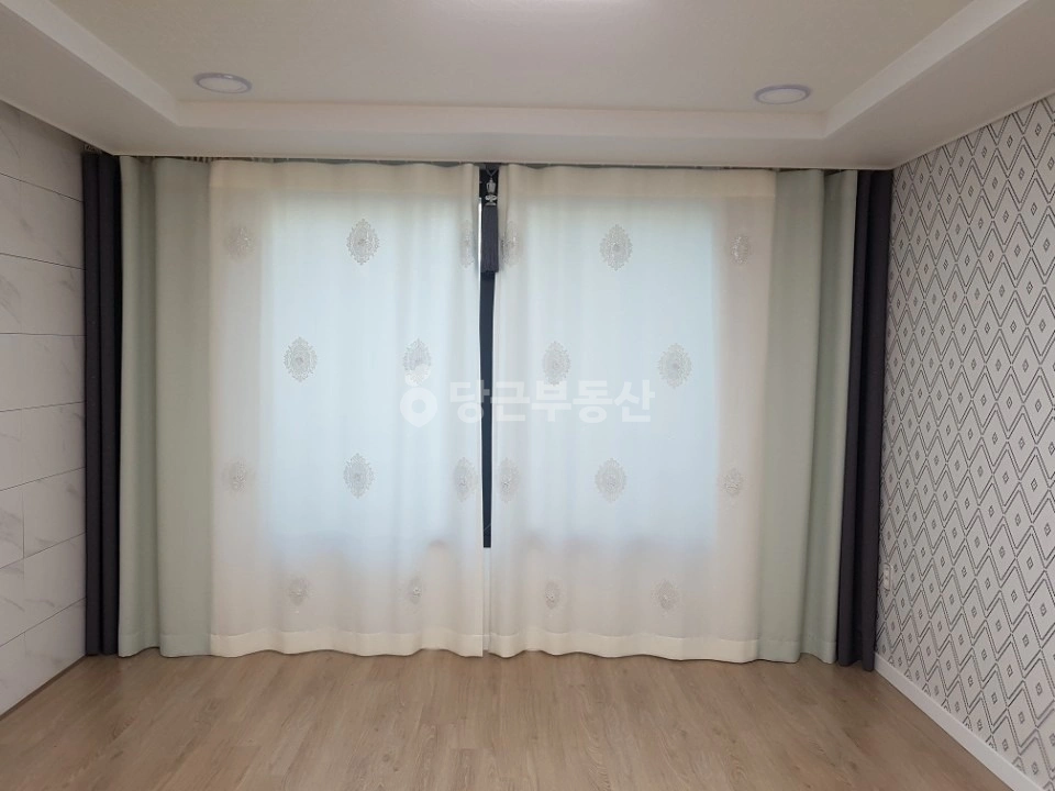 경기도 부천시 소사구 괴안동 빌라(투룸 이상) 사진 1