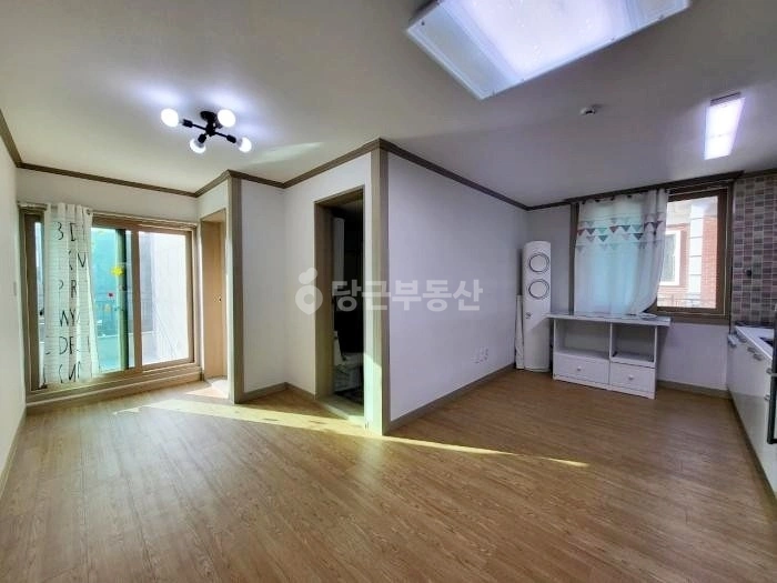 경상남도 창원시 성산구 반지동 빌라(투룸 이상) 사진 1