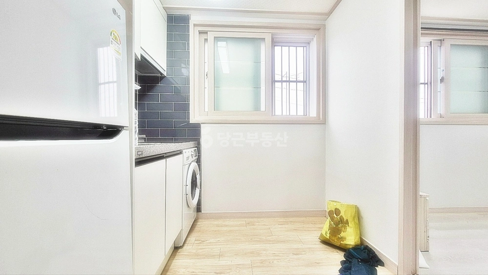 인천광역시 검단구 불로동 원룸 사진 1