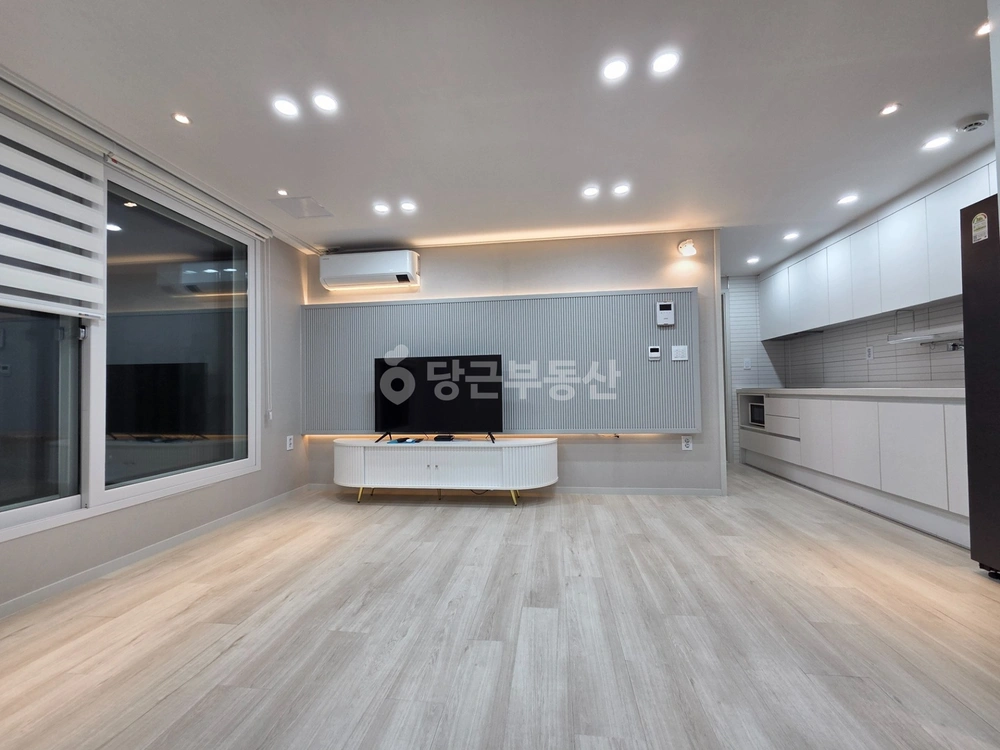 경기도 평택시 안중읍 빌라(투룸 이상) 사진 1
