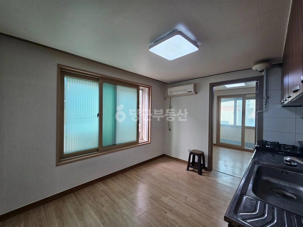 경기도 수원시 장안구 정자동 빌라(투룸 이상) 사진 1