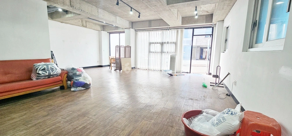 경기도 화성시 만세구 남양읍 상가 사진 1