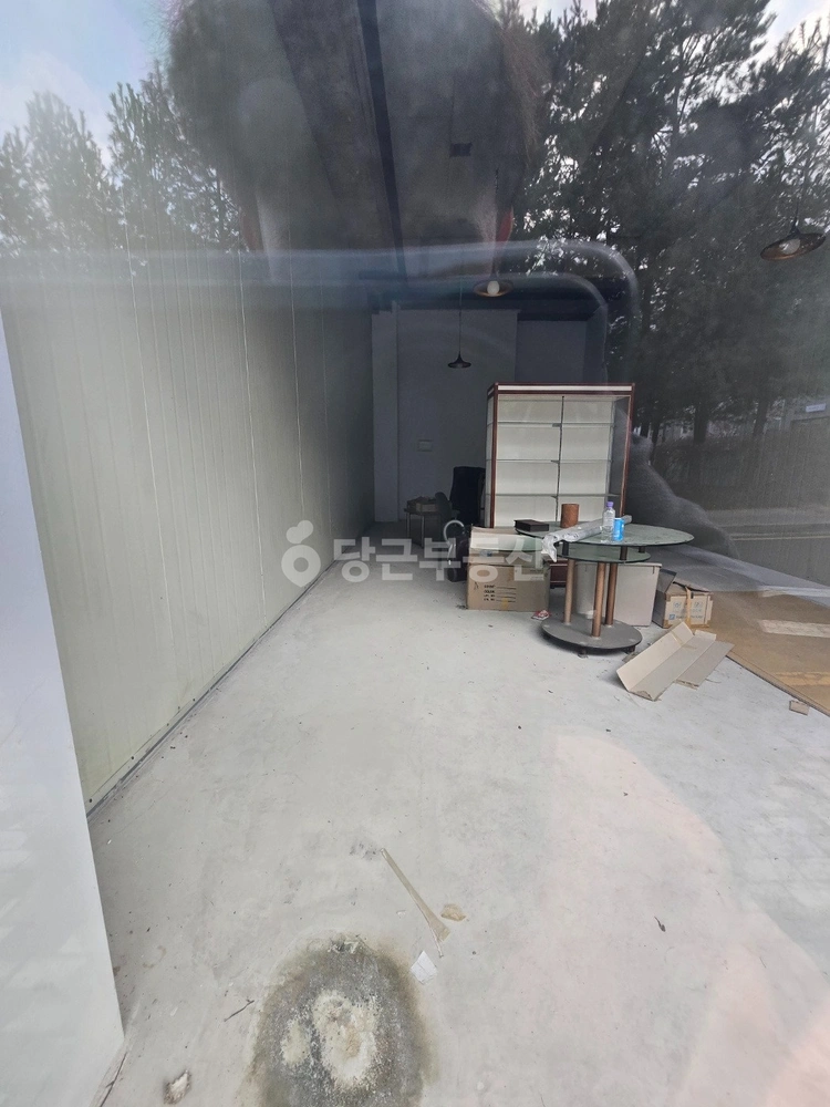 경기도 김포시 마산동 상가 사진 1