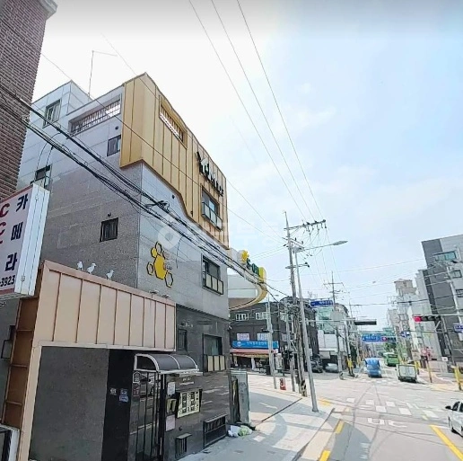 서울특별시 도봉구 창동 원룸 사진 1