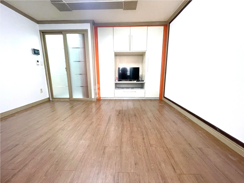 경상남도 김해시 삼계동 원룸 사진 1