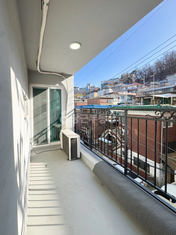 경기도 부천시 소사구 심곡본동 아파트 사진 1