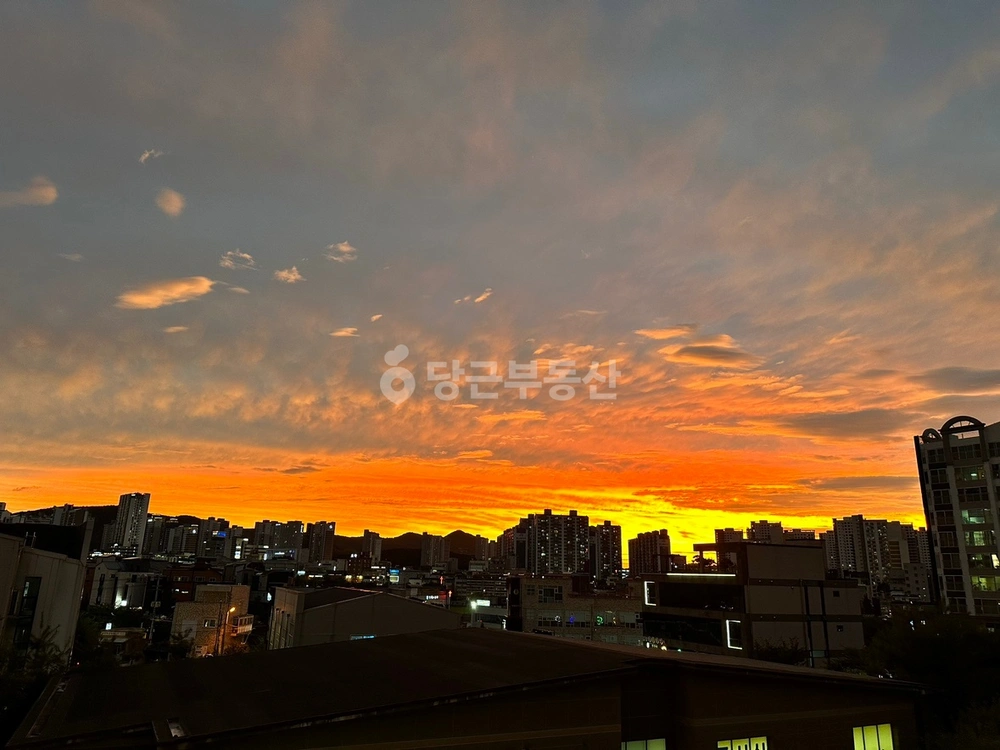 경기도 화성시 효행구 봉담읍 아파트 사진 1