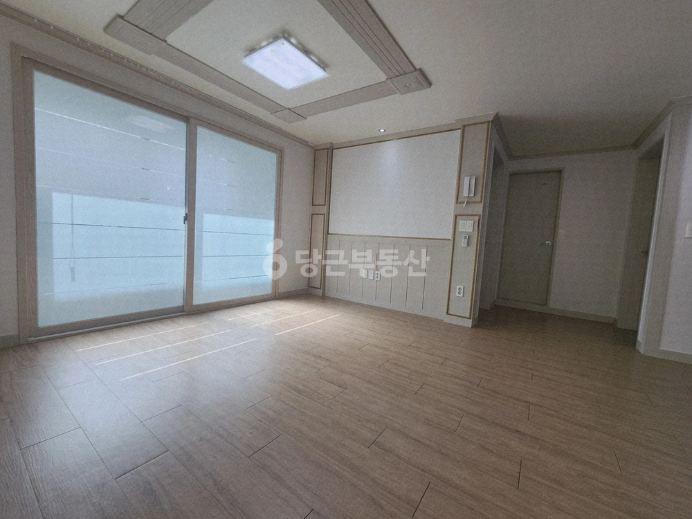 경상북도 구미시 봉곡동 단독/전원주택 사진 1