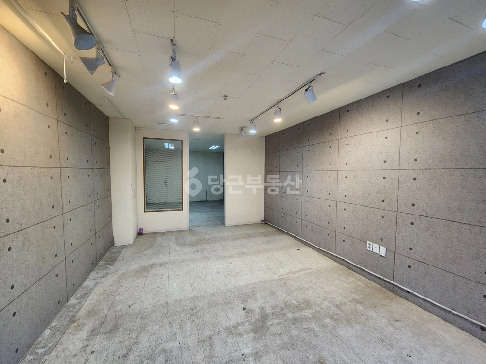 서울특별시 마포구 상수동 상가 사진 1