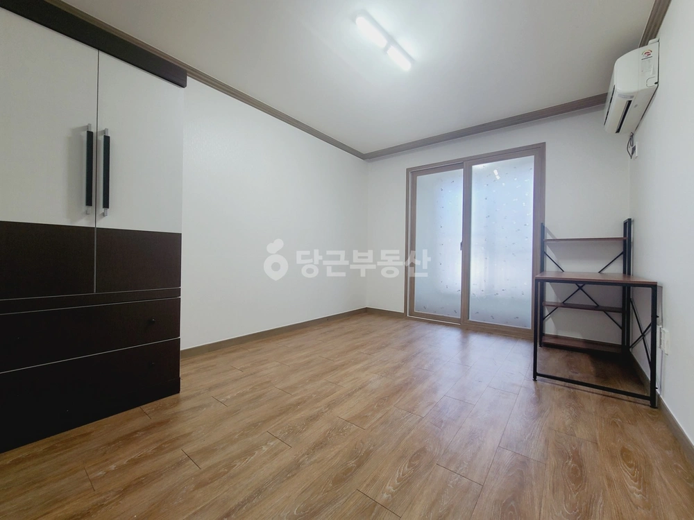 경상남도 진주시 신안동 원룸 사진 1