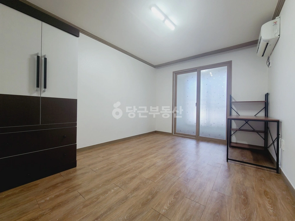 경상남도 진주시 신안동 원룸 사진 1